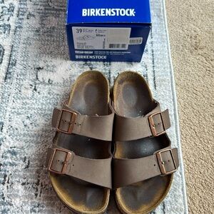 Women’s Birkenstock Sandals